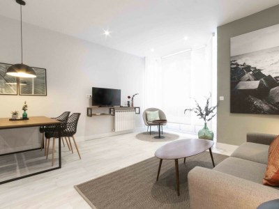 Apartment Getaria | The Rentals Collection - Features photo 10