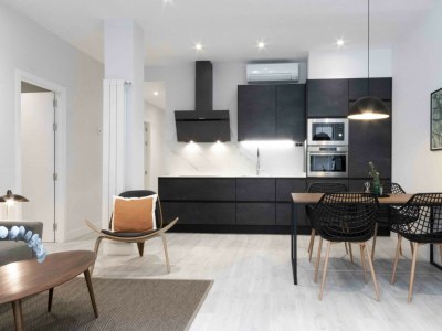 Apartment Getaria | The Rentals Collection - Features photo 11