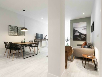 Apartment Getaria | The Rentals Collection - Features photo 12