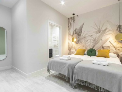 Apartment Getaria | The Rentals Collection - Features photo 13