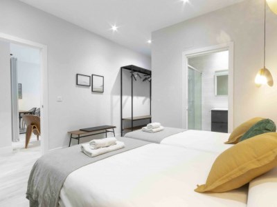 Apartment Getaria | The Rentals Collection - Features photo 14