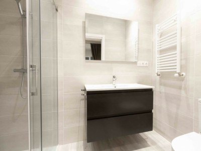 Apartment Getaria | The Rentals Collection - Features photo 15