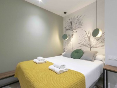 Apartment Getaria | The Rentals Collection - Features photo 16