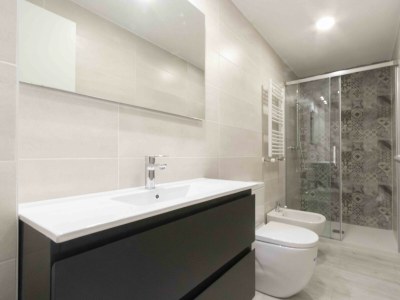 Apartment Getaria | The Rentals Collection - Features photo 18