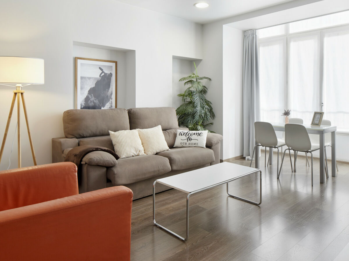 Apartment Gros Arena I | The Rentals Collection - Features photo 5