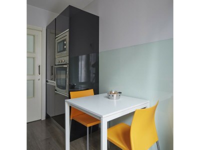 Apartment Gros Arena I | The Rentals Collection - Features photo 10