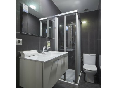 Apartment Gros Arena I | The Rentals Collection - Features photo 15