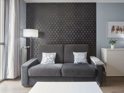 Apartment Gros Arena II | The Rentals Collection - Features photo 7
