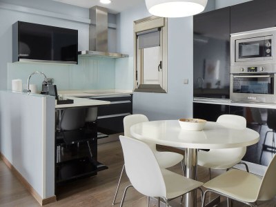 Apartment Gros Arena II | The Rentals Collection - Features photo 9