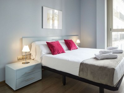 Apartment Gros Arena II | The Rentals Collection - Features photo 11