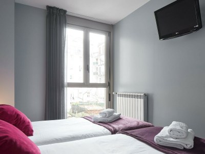 Apartment Gros Arena II | The Rentals Collection - Features photo 13