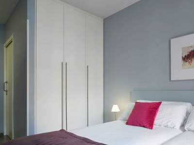 Apartment Gros Arena II | The Rentals Collection - Features photo 14