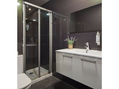 Apartment Gros Arena II | The Rentals Collection - Features photo 15