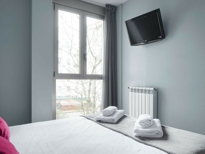 Apartment Gros Arena II | The Rentals Collection - Features photo 16