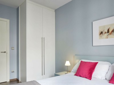 Apartment Gros Arena II | The Rentals Collection - Features photo 17