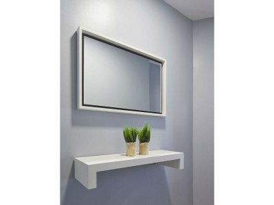 Apartment Gros Arena II | The Rentals Collection - Features photo 19