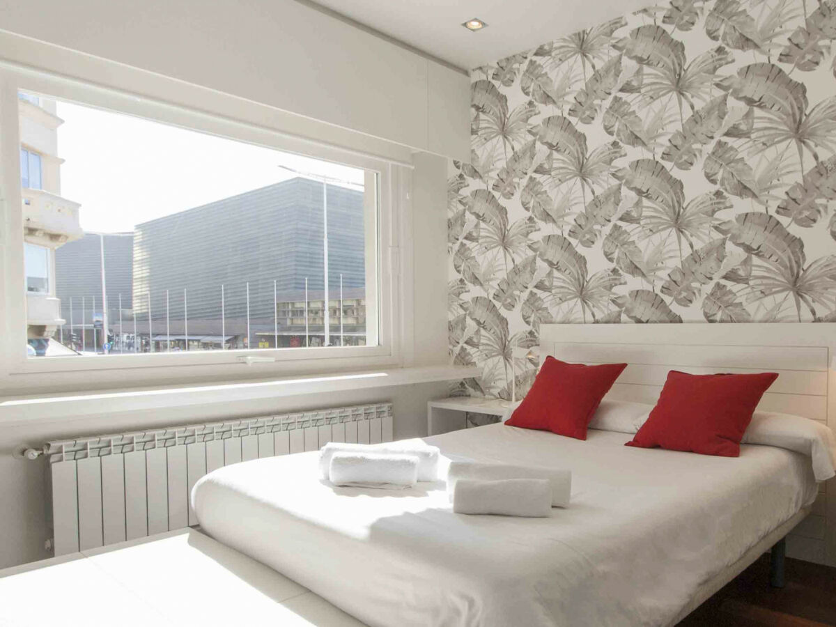 Apartment Gros Beach | The Rentals Collection