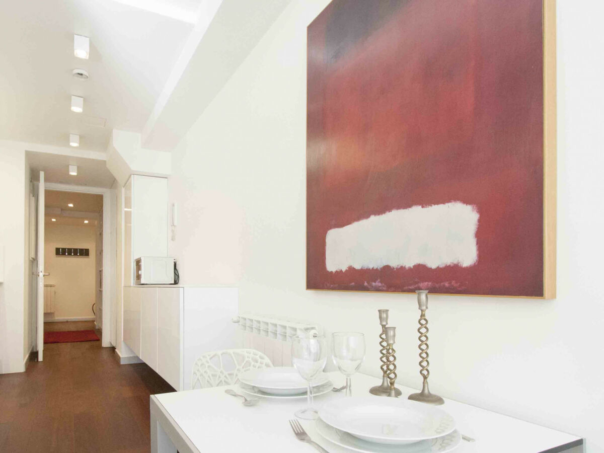 Apartment Gros Beach | The Rentals Collection - Features photo 4