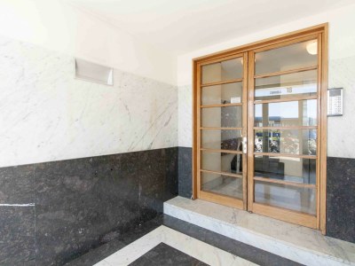 Apartment Gros Beach | The Rentals Collection - Outdoor photo 2