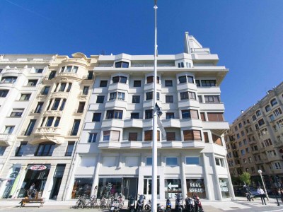 Apartment Gros Beach | The Rentals Collection - Outdoor photo 3