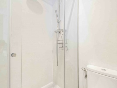 Apartment Gros Beach | The Rentals Collection - Features photo 6