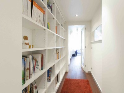 Apartment Gros Beach | The Rentals Collection - Features photo 7