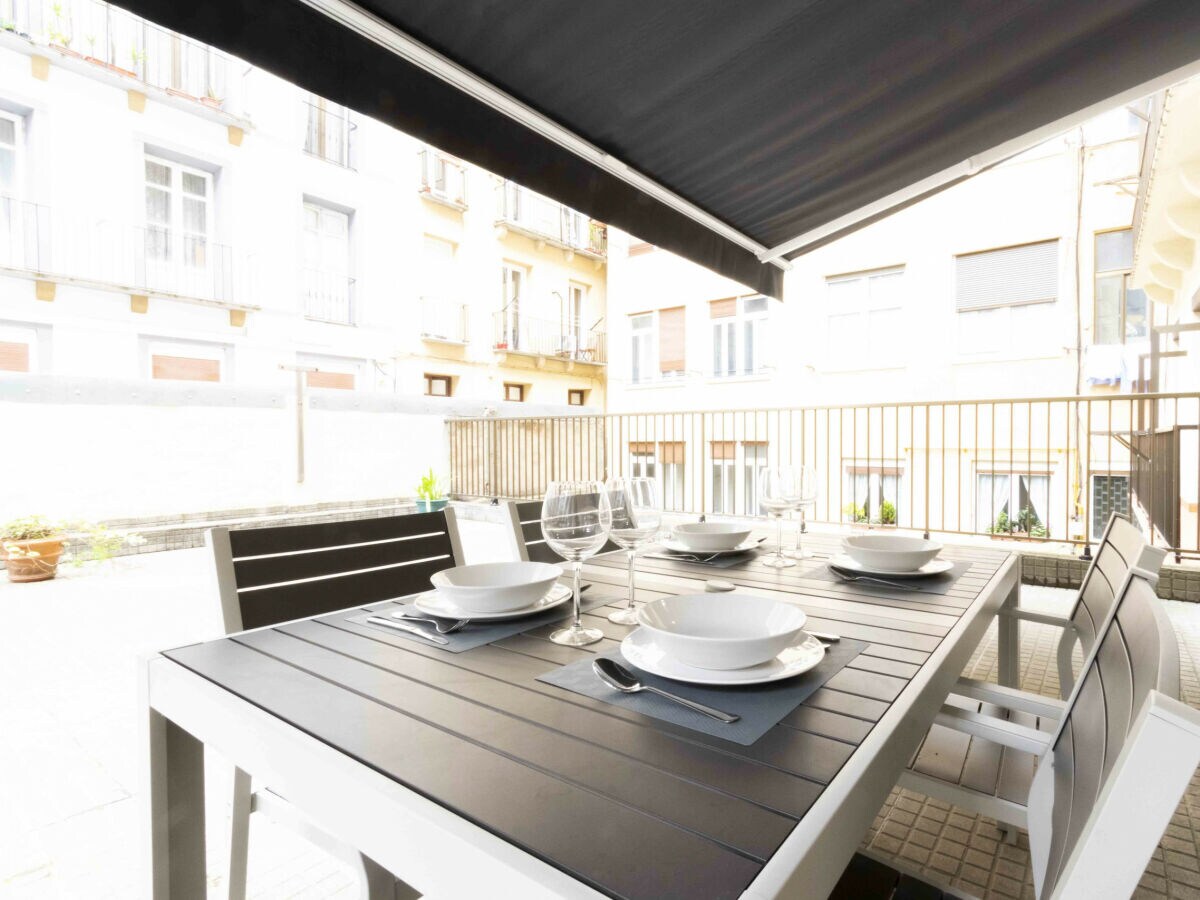 Apartment Guerlain | The Rentals Collection - Outdoor photo 3