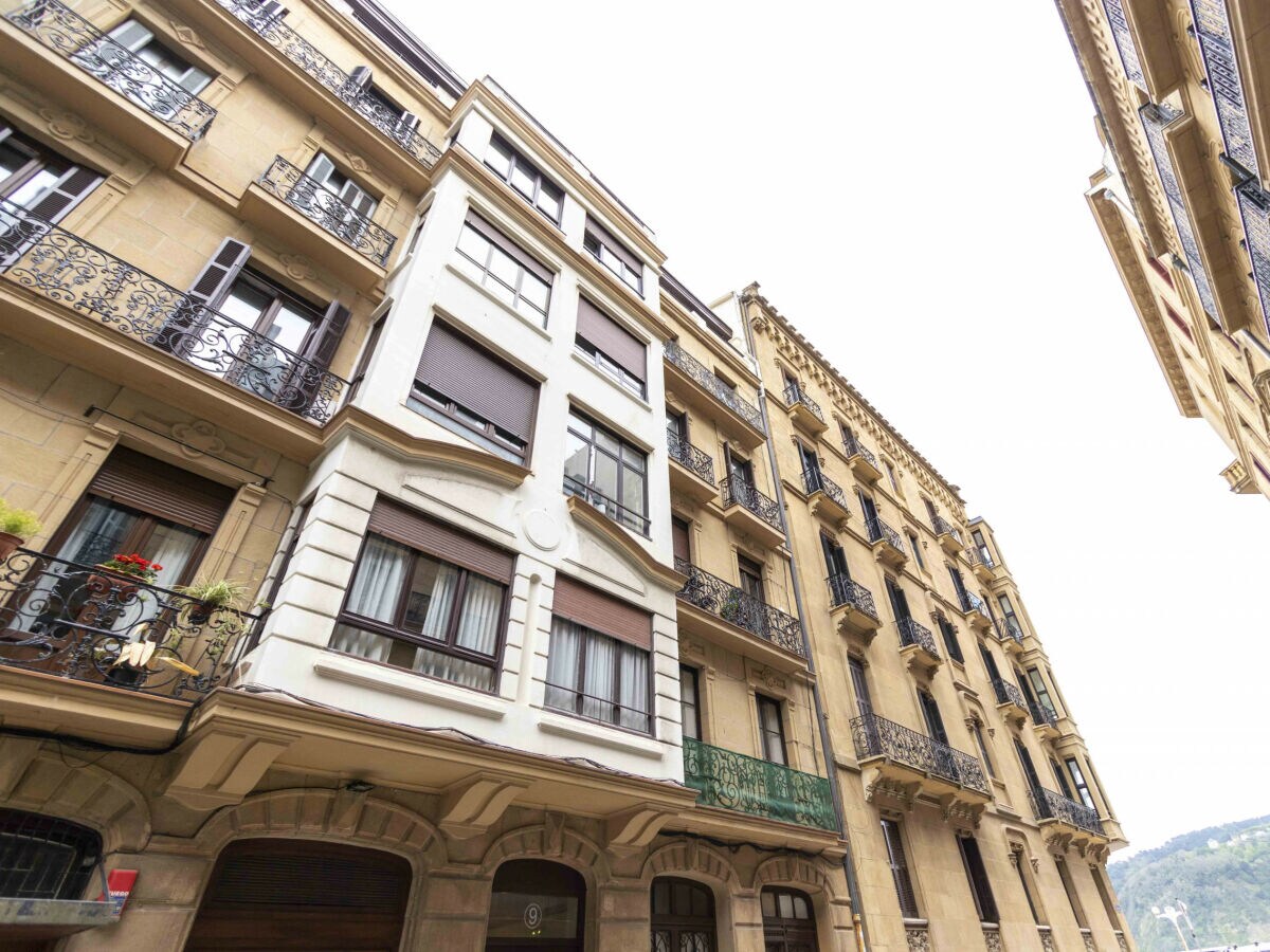 Apartment Guerlain | The Rentals Collection - Outdoor photo 5