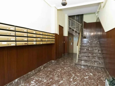 Apartment Guerlain | The Rentals Collection - Outdoor photo 6