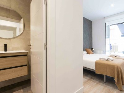 Apartment Guerlain | The Rentals Collection - Features photo 13