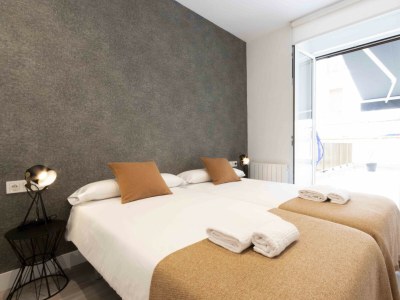 Apartment Guerlain | The Rentals Collection - Features photo 14