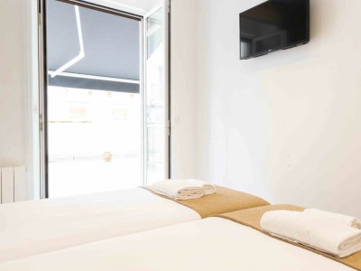 Apartment Guerlain | The Rentals Collection - Features photo 15