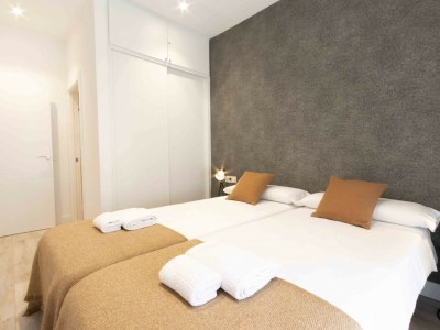 Apartment Guerlain | The Rentals Collection - Features photo 16