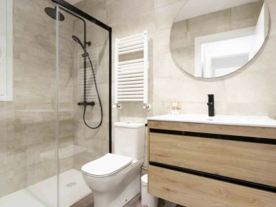 Apartment Guerlain | The Rentals Collection - Features photo 17