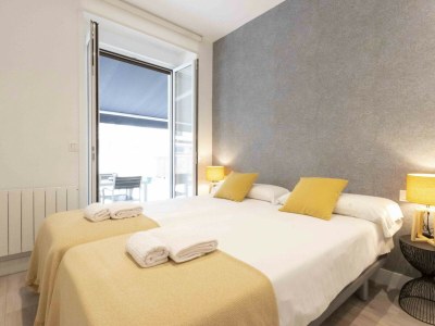 Apartment Guerlain | The Rentals Collection - Features photo 18