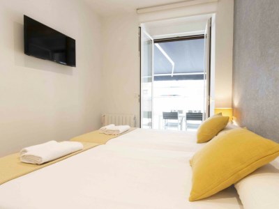 Apartment Guerlain | The Rentals Collection - Features photo 19