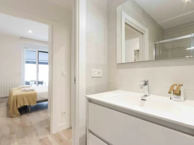 Apartment Guerlain | The Rentals Collection - Features photo 21