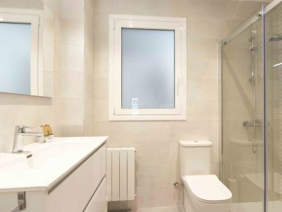 Apartment Guerlain | The Rentals Collection - Features photo 22