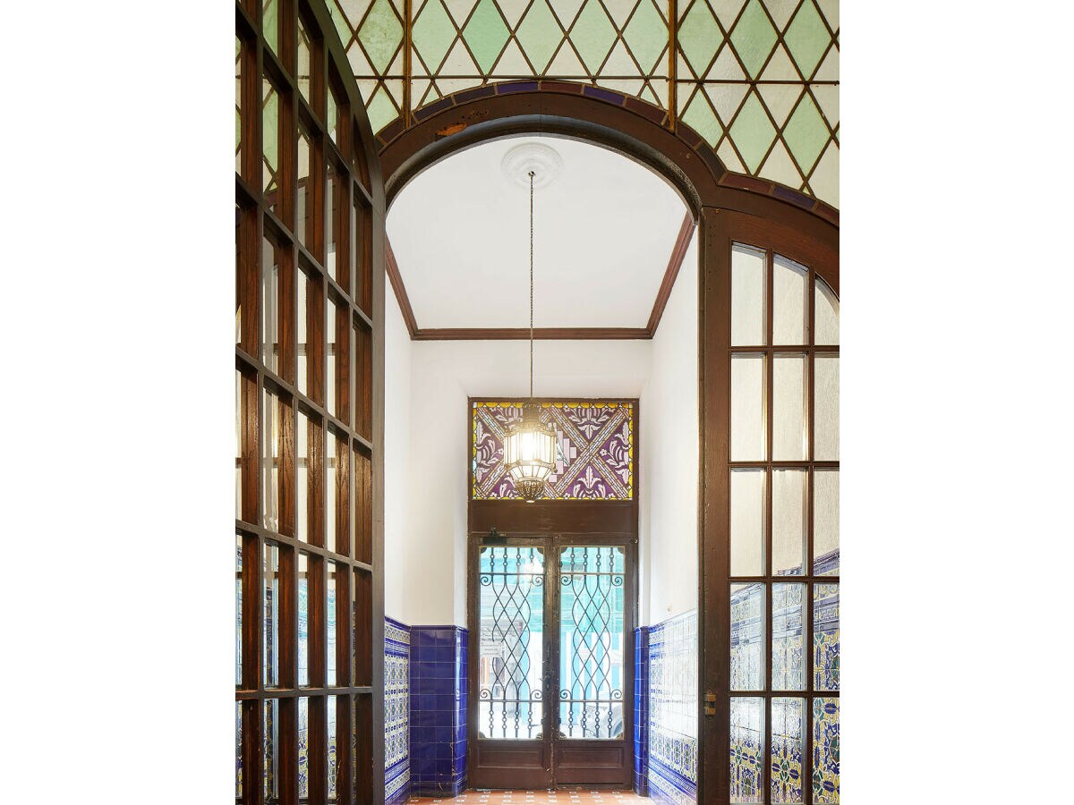 Apartment Hondarribia | The Rentals Collection - Outdoor photo 2