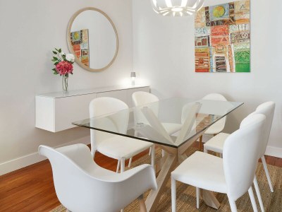 Apartment Hondarribia | The Rentals Collection - Features photo 9