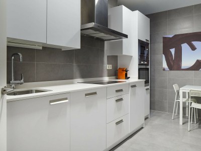 Apartment Hondarribia | The Rentals Collection - Features photo 10