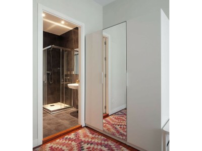 Apartment Hondarribia | The Rentals Collection - Features photo 13