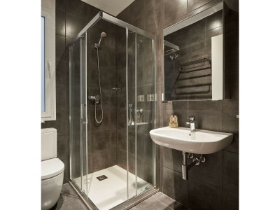 Apartment Hondarribia | The Rentals Collection - Features photo 14