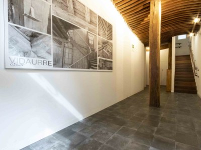 Apartment Hondartza II | The Rentals Collection - Outdoor photo 2