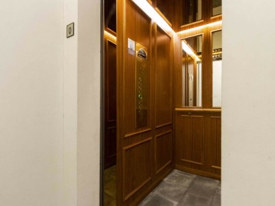 Apartment Hondartza II | The Rentals Collection - Outdoor photo 3