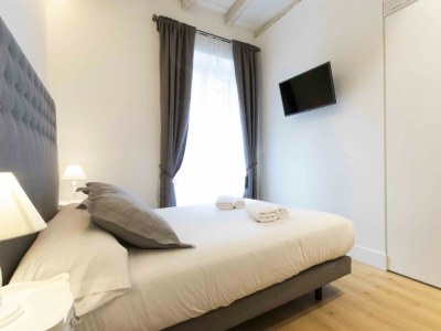 Apartment Hondartza II | The Rentals Collection - Features photo 14