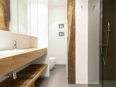 Apartment Hondartza II | The Rentals Collection - Features photo 15