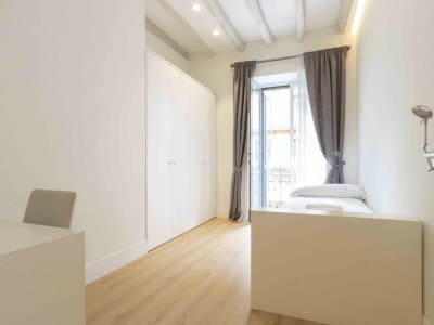 Apartment Hondartza II | The Rentals Collection - Features photo 17