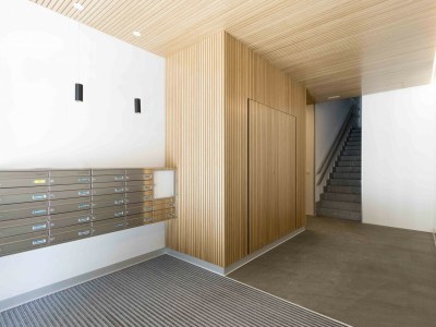 Apartment Ilargi | The Rentals Collection - Outdoor photo 4