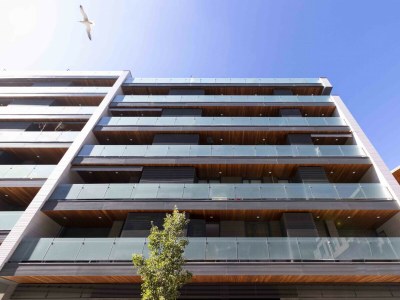 Apartment Ilargi | The Rentals Collection - Outdoor photo 6